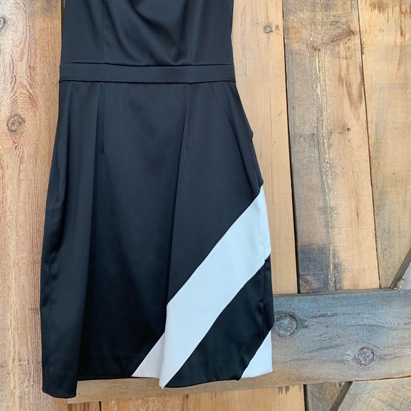 BCBG Cocktail dress - Picture 2 of 3